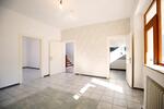 Doppelhaushälfte Dinslaken Hiesfeld - 6 Zimmer, 146 m&sup2;, 399.000&euro; | Angebot:26803548