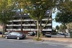 Etagenwohnung Recklinghausen König Ludwig - 2 Zimmer, 60 m&sup2;, 680&euro; | Angebot:27603654