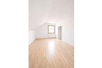 Dachgeschoßwohnung Duisburg Ruhrort - 2 Zimmer, 80 m&sup2;, 650&euro; | Angebot:26420603