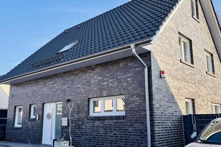 Haus Marl Alt-Marl - 4 Zimmer, 150 m&sup2;, 660.000&euro; | Angebot:25353051