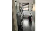 Reihenhaus Essen Stadtbezirk VI - 5.5 Zimmer, 120 m&sup2;, 389.000&euro; | Angebot:27159892