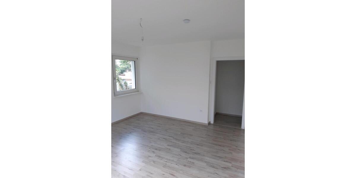 1 Zimmer Apartment 1 zimmer