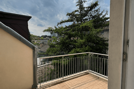 Wohnung Essen Stadtkern - 4 Zimmer, 73 m&sup2;, 642&euro; | Angebot:27167014
