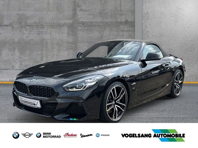 Z4