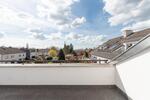 Dachgeschoßwohnung Mülheim an der Ruhr Dümpten - 3 Zimmer, 76 m&sup2;, 265.000&euro; | Angebot:27115001
