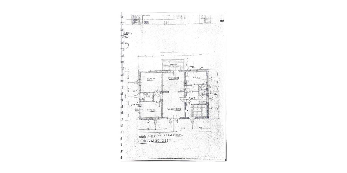 Einfamilienhaus Gelsenkirchen Gelsenkirchen-Mitte - 13 Zimmer, 255 m&sup2;, 655.000&euro; | Angebot:26908923