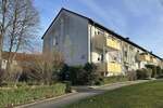 Etagenwohnung Bochum / Dahlhausen Dahlhausen - 3 Zimmer, 57 m&sup2;, 139.000&euro; | Angebot:25744377