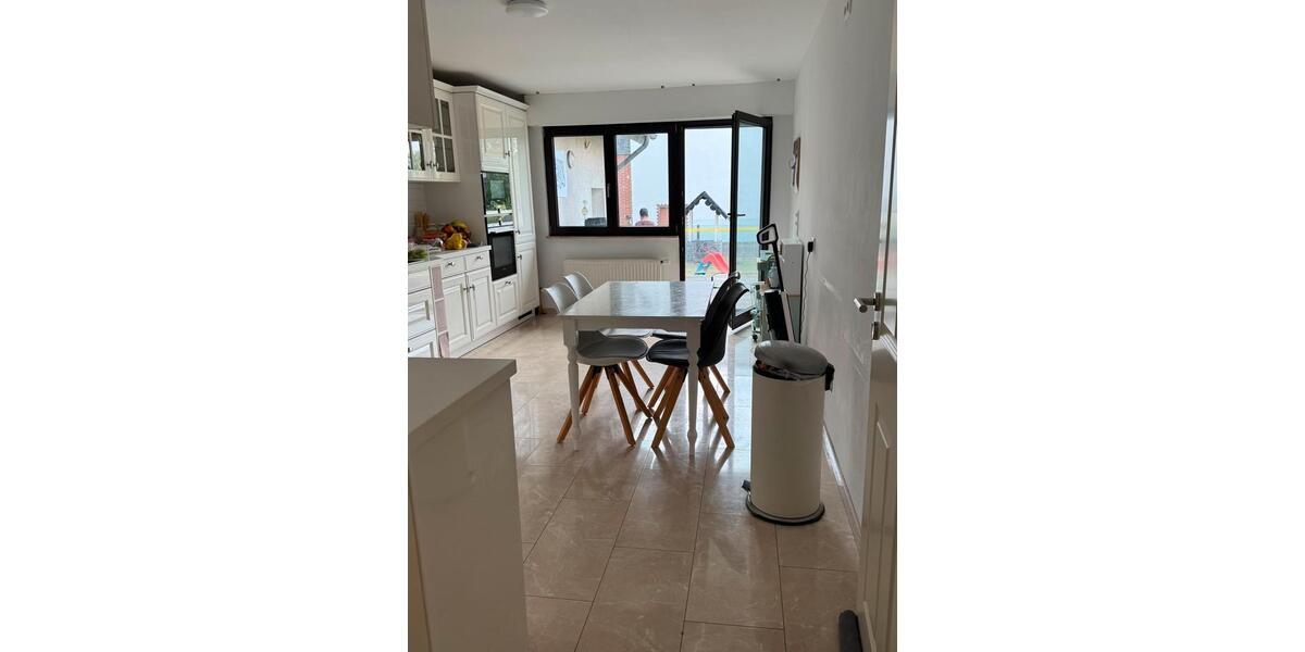 Doppelhaushälfte Duisburg Angerhausen - 5 Zimmer, 180 m&sup2;, 550.000&euro; | Angebot:27097088