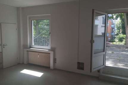 Büro in Duisburg-Neudorf 1.200 € 100 m²