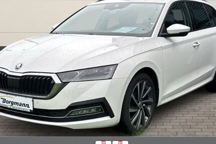 Skoda Octavia 75.920 km 22.990 &euro; Dorsten 46286