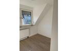 Dachgeschoßwohnung Essen Stadtbezirk VII - 2 Zimmer, 62 m&sup2;, 600&euro; | Angebot:26350508