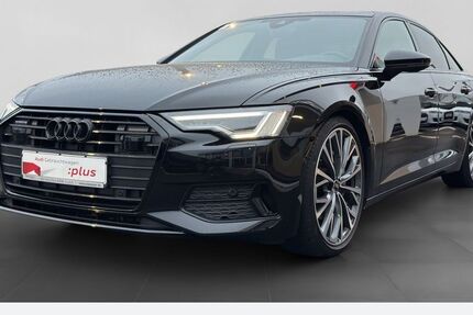 Audi A6 52.282 km 48.980 € Oberhausen 46047