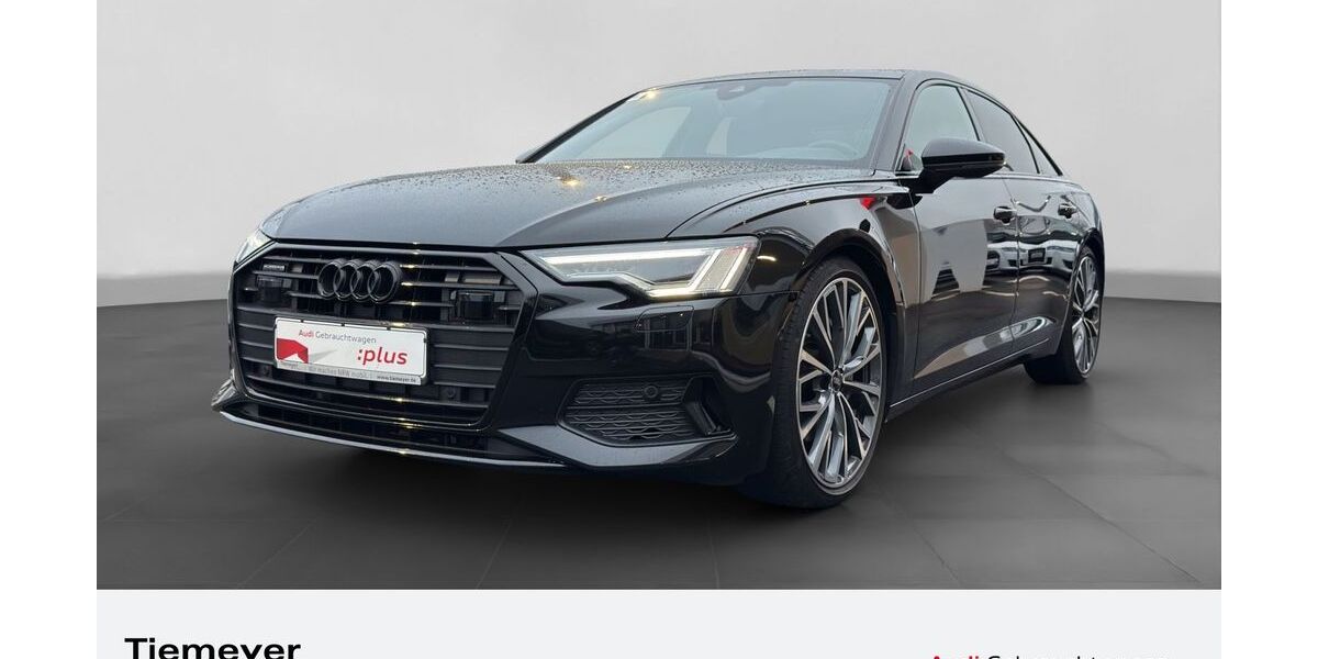 Audi A6 52.282 km 48.980 &euro; Oberhausen 46047