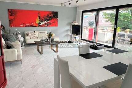 Wohnung zum Mieten in Hagen 854 € 122 m²