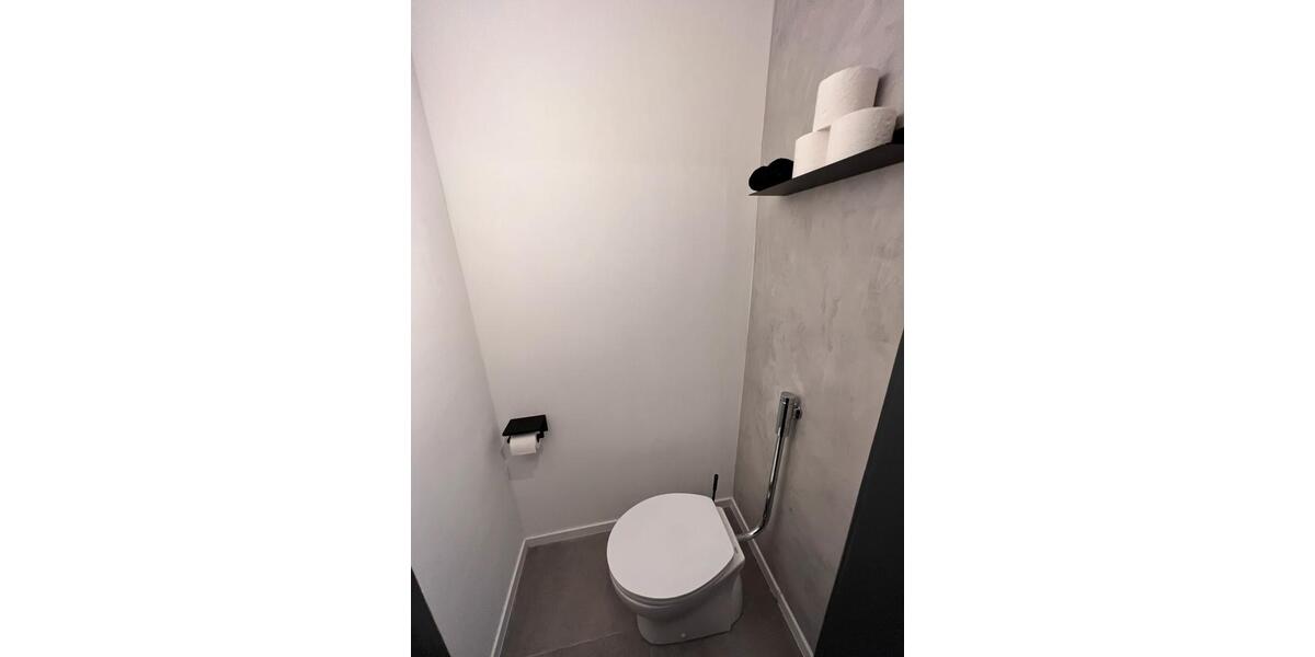 Gewerbeobjekt Witten Herbede - 170&euro; | Angebot:21719551