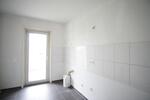 Etagenwohnung Essen Frillendorf - 3 Zimmer, 63 m&sup2;, 499&euro; | Angebot:24572428