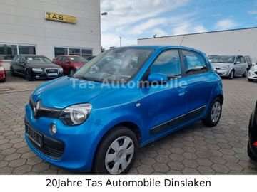 Twingo