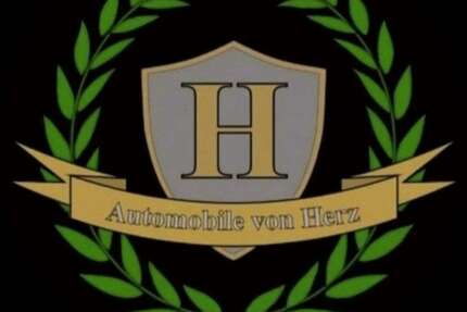 Peugeot 108 27.950 km 7.850 &euro; Bottrop 46240