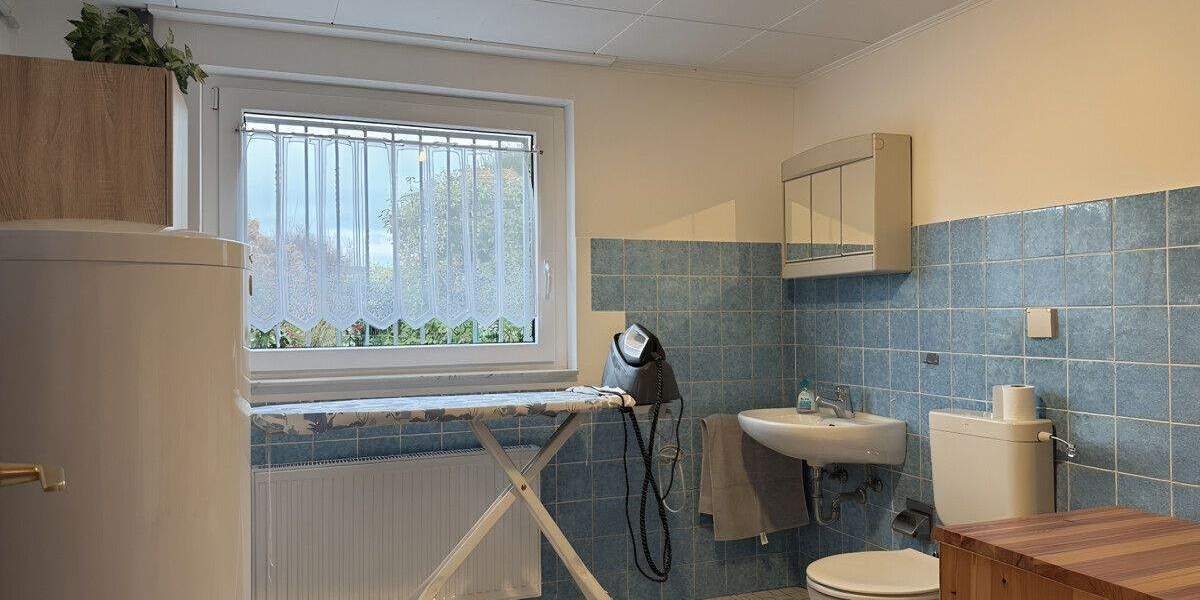 Mehrfamilienhaus, Wohnhaus Velbert Langenhorst - 6 Zimmer, 177 m&sup2;, 569.000&euro; | Angebot:25097233