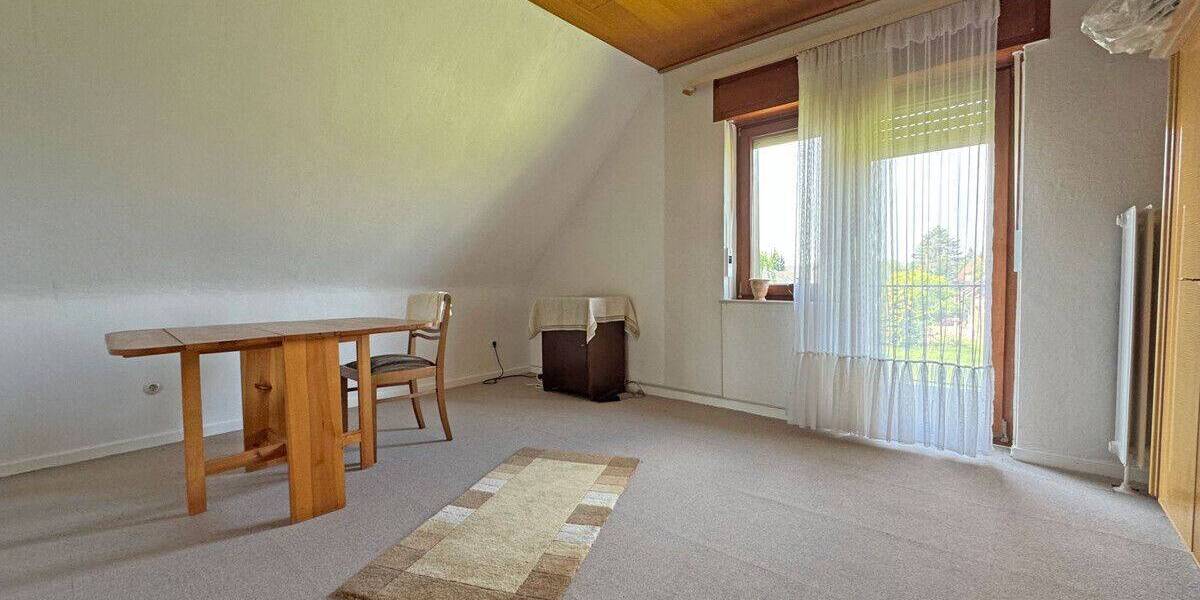 Einfamilienhaus Voerde Stockum - 5 Zimmer, 110 m&sup2;, 455.000&euro; | Angebot:26862408