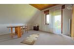 Einfamilienhaus Voerde Stockum - 5 Zimmer, 110 m&sup2;, 455.000&euro; | Angebot:26862408