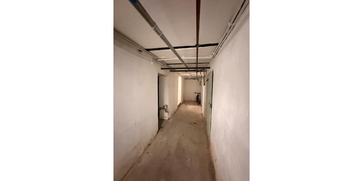 Mehrfamilienhaus, Wohnhaus Herne - 25 Zimmer, 650 m&sup2;, 1.000.000&euro; | Angebot:25894591