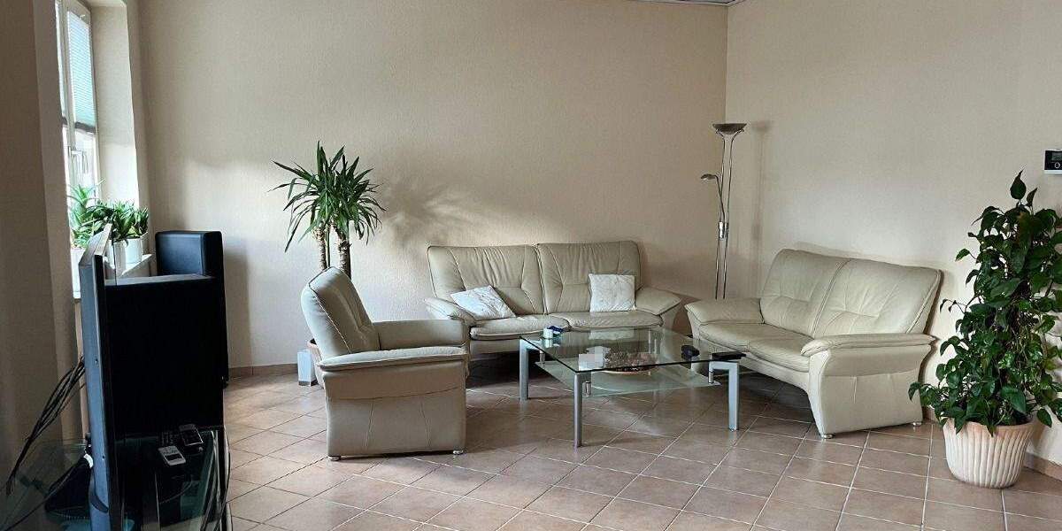 Mehrfamilienhaus, Wohnhaus Duisburg Friemersheim - 1 Zimmer, 188 m&sup2;, 275.000&euro; | Angebot:24390539