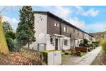 Reihenmittelhaus Recklinghausen König-Ludwig - 6 Zimmer, 125 m&sup2;, 399.000&euro; | Angebot:25702487