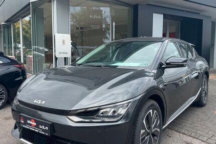 Kia EV6 2.501 km 36.890 € Dorsten 46282