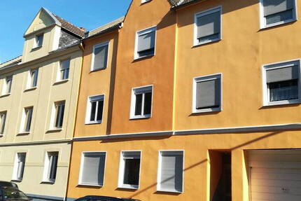 Wohnung Bochum Leithe - 2 Zimmer, 45 m&sup2;, 400&euro; | Angebot:26791659
