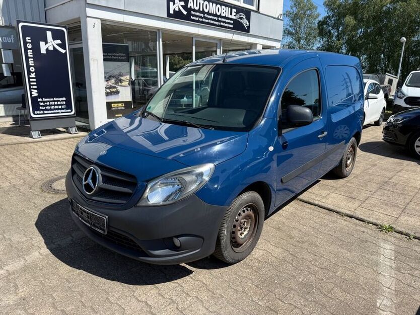 Citan
