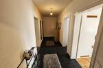 Etagenwohnung Herne Wanne-Bickern - 3.5 Zimmer, 66 m&sup2;, 450&euro; | Angebot:26334947