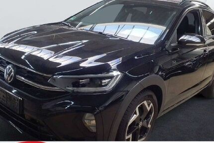 VW Taigo 20.105 km 24.990 &euro; Hattingen 45527
