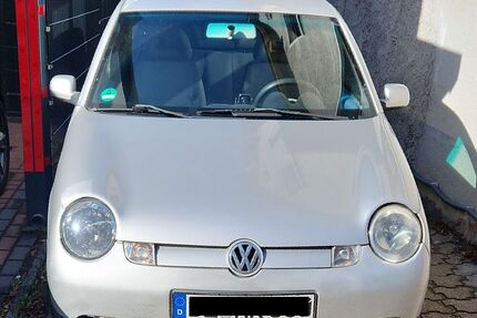 VW Lupo 355.000 km 2.953 € Duisburg 47226
