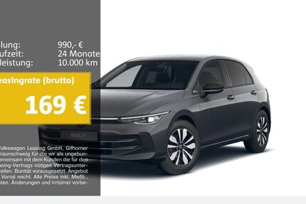 VW Golf 22.055 km 23.950 &euro; Castrop-Rauxel 44575