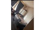 Erdgeschoßwohnung Duisburg Mittelmeiderich - 3 Zimmer, 80 m&sup2;, 618&euro; | Angebot:26225015