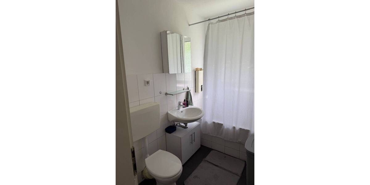 Etagenwohnung Marl Alt-Marl - 3 Zimmer, 71 m&sup2;, 520&euro; | Angebot:26851584