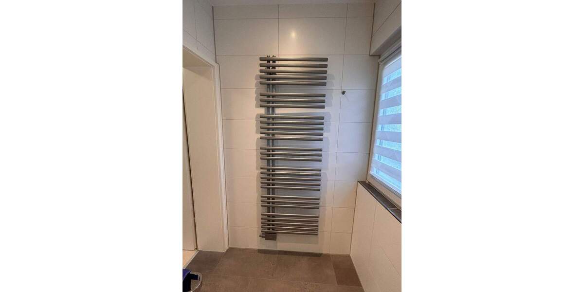 Charmantes Reihenhaus in ansprechender Lage - direkt zum „Sofort Wohlfühlen“ 4 zimmer