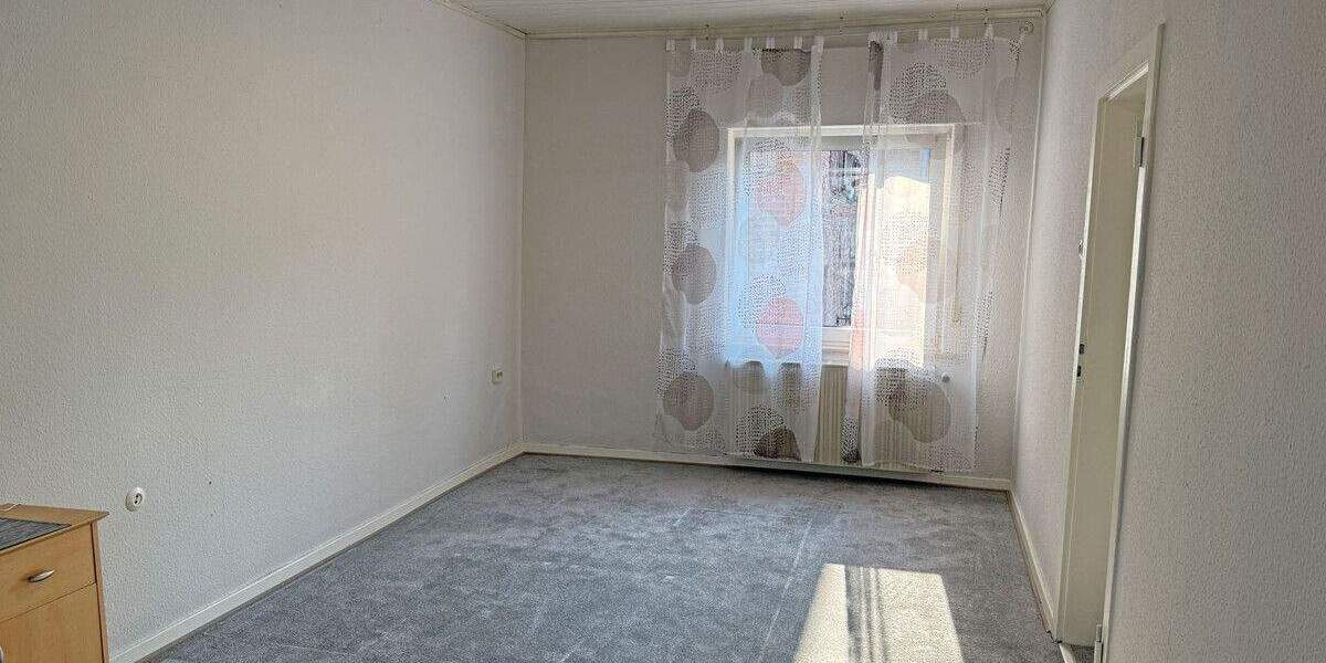 Einfamilienhaus im Herzen der Moerser Altstadt - Leben am Stadtpark! 5 zimmer