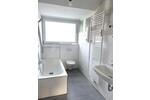 Dachgeschoßwohnung Essen Stadtbezirk IV - 2 Zimmer, 61 m&sup2;, 510&euro; | Angebot:25882813