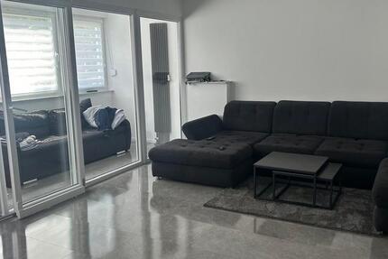 Wohnung Castrop-Rauxel Rauxel - 3.5 Zimmer, 88 m&sup2;, 210.000&euro; | Angebot:26216293