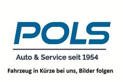 Opel Corsa 66.000 km 9.990 € Hamminkeln-Dingden 46499