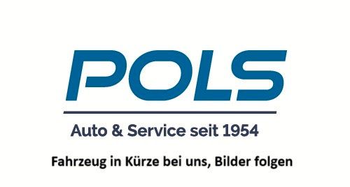 Opel Corsa 66.000 km 9.990 € Hamminkeln-Dingden 46499