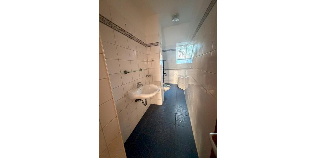 Einfamilienhaus Witten Heven - 4.5 Zimmer, 120 m&sup2;, 279.000&euro; | Angebot:25655951