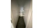 Maisonettenwohnung Gelsenkirchen Rotthausen - 2.5 Zimmer, 58 m&sup2;, 358&euro; | Angebot:26232622