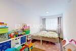 Etagenwohnung Moers Moers-Mitte - 5 Zimmer, 156 m&sup2;, 375.000&euro; | Angebot:25709623