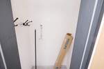 Gewerbeobjekt Gelsenkirchen / Buer Buer - 5 Zimmer, 140 m&sup2;, 1.050&euro; | Angebot:25707099