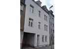Etagenwohnung Duisburg Duisburg-Mitte - 4 Zimmer, 85 m&sup2;, 120.000&euro; | Angebot:26869302