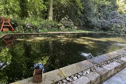 Wohnung zum Kaufen in Duisburg 495.000 € 150.87 m² 3 zimmer