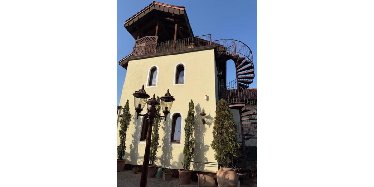 Dachgeschoßwohnung Mülheim an der Ruhr - 2.5 Zimmer, 75 m&sup2;, 750&euro; | Angebot:25430687